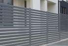 Orange Hillboundary-fencing-aluminium-15.jpg; ?>