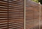 Orange Hillboundary-fencing-aluminium-18.jpg; ?>