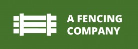 Fencing Orange Hill - Fencing Companies